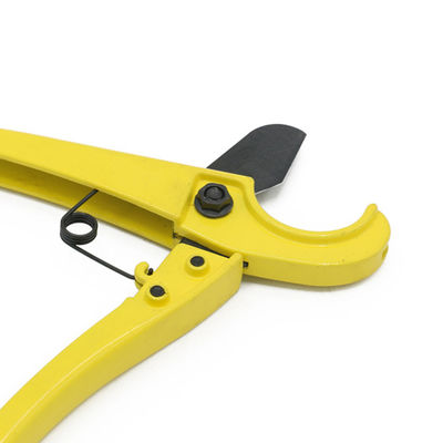 Cortador de tubos de plástico PVC de 36 mm Acero inoxidable HT303
