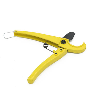 Cortador de tubos de plástico PVC de 36 mm Acero inoxidable HT303