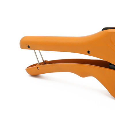 Herramienta de corte de aluminio Ppr Pvc HDPE Pipe Cutter HT304 36mm