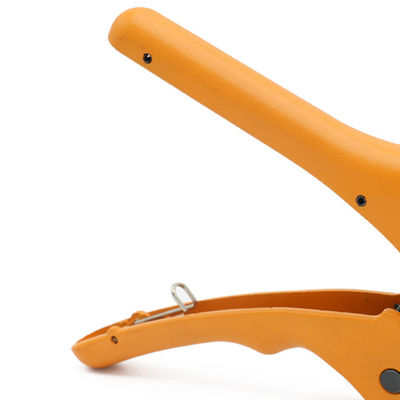Herramienta de corte de aluminio Ppr Pvc HDPE Pipe Cutter HT304 36mm