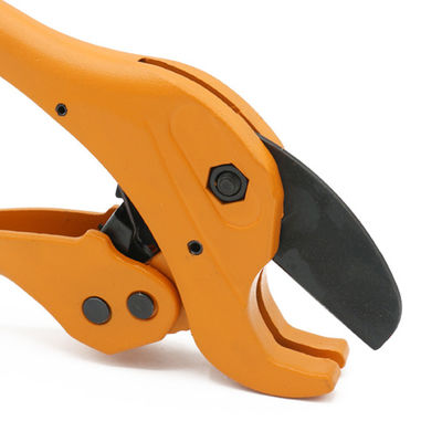 Herramienta de corte de aluminio Ppr Pvc HDPE Pipe Cutter HT304 36mm