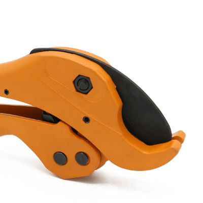 Herramienta de corte de aluminio Ppr Pvc HDPE Pipe Cutter HT304 36mm