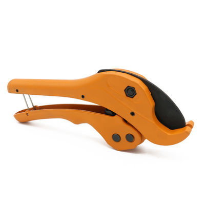 Herramienta de corte de aluminio Ppr Pvc HDPE Pipe Cutter HT304 36mm