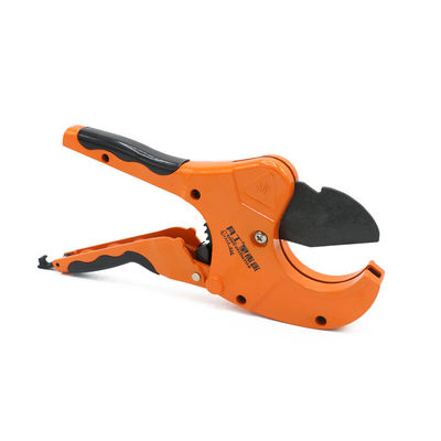 Cortador de Pvc de tubo de plástico inalámbrico de 63mm para herramienta de corte DIY HT319