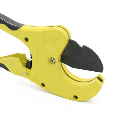 Cortador de Pvc de tubo de plástico inalámbrico de 63mm para herramienta de corte DIY HT319