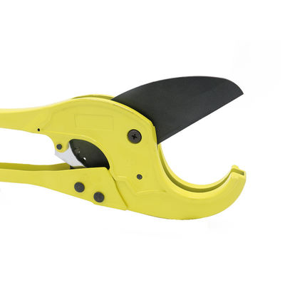 Cortador de tubos de plástico Ppr de aluminio HTJ75 con tarjeta blister