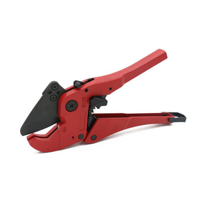 OEM plástico del cortador de tubo de la aleación 15m m HT307A aceptable